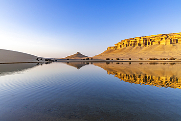 👑✨ 19-Day Ultimate Luxury Egypt Escape – Cairo, Fayoum, Nile Cruise, Alexandria & Hurghada 🌍🏜️🌊