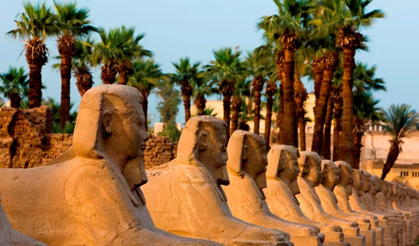 👑✨ 19-Day Ultimate Luxury Egypt Escape – Cairo, Fayoum, Nile Cruise, Alexandria & Hurghada 🌍🏜️🌊