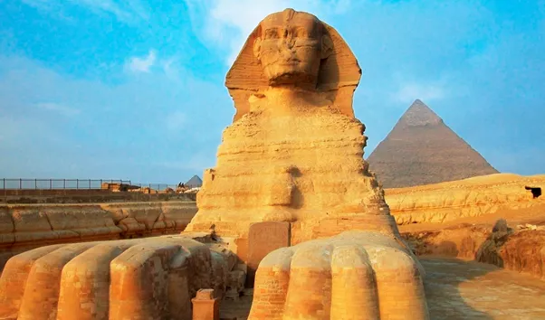 👑✨ 19-Day Ultimate Luxury Egypt Escape – Cairo, Fayoum, Nile Cruise, Alexandria & Hurghada 🌍🏜️🌊