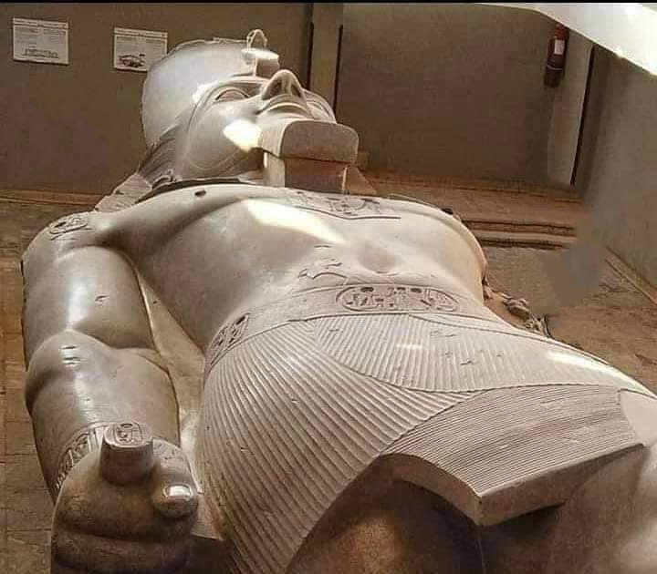 💰🌍 7-Day Egypt Budget Escape | Cairo & Alexandria Highlights on a Budget 🏺🌊