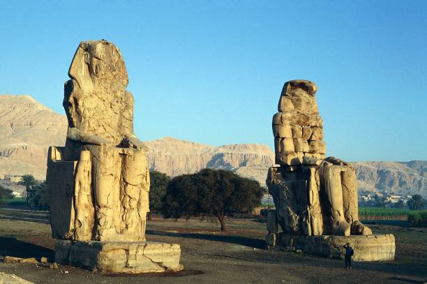 💰 7-Day Egypt Budget Tour: Cairo, Luxor & Hurghada Escape 🌴🏜️