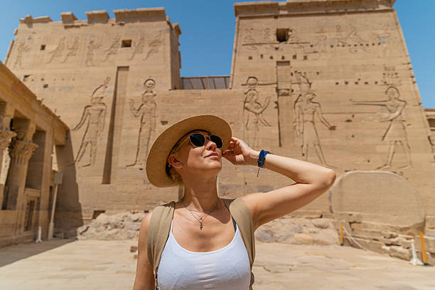 7 Days Egypt Budget Tour: Cairo Wonders & Nile Cruise Adventure with Flights