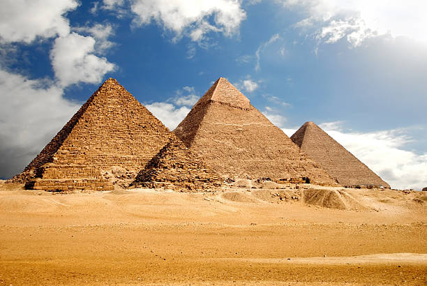 7 Days Egypt Budget Tour: Cairo Wonders & Nile Cruise Adventure with Flights