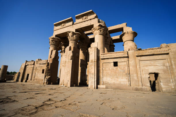 7 Days Egypt Budget Tour: Cairo Wonders & Nile Cruise Adventure with Flights