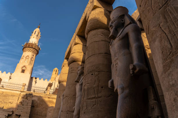 7 Days Egypt Budget Tour: Cairo Wonders & Nile Cruise Adventure with Flights