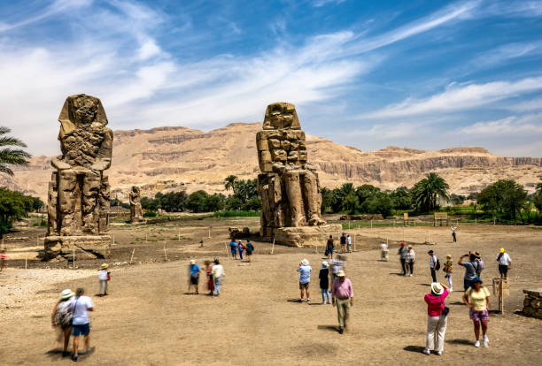 7 Days Egypt Budget Tour: Cairo Wonders & Nile Cruise Adventure with Flights