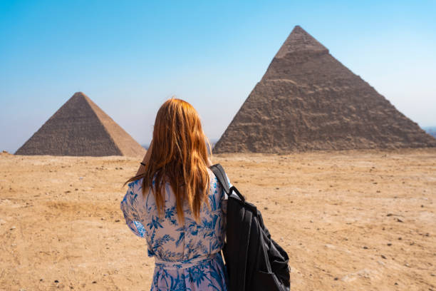 7-Day Cairo Budget Tour: Explore Egypt’s Iconic Wonders in One Unforgettable Trip