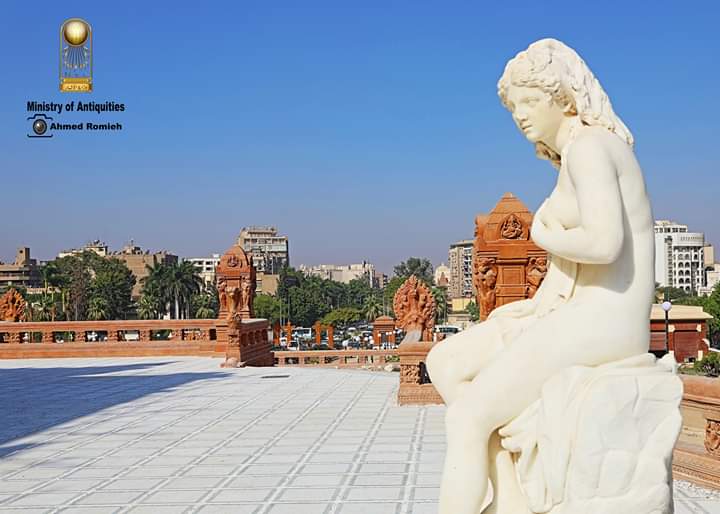 7-Day Cairo Budget Tour: Explore Egypt’s Iconic Wonders in One Unforgettable Trip