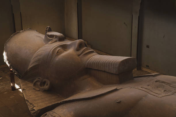 7-Day Cairo Budget Tour: Explore Egypt’s Iconic Wonders in One Unforgettable Trip