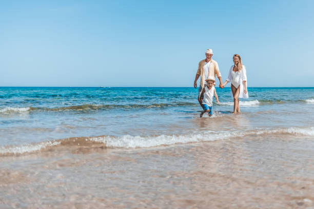 🌟 8-Day Egypt Budget Escape: Cairo Wonders & Hurghada Relaxation 🌟