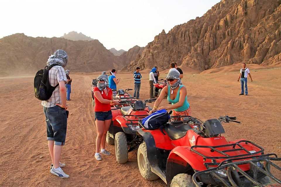 🌟 8-Day Egypt Budget Escape: Cairo Wonders & Hurghada Relaxation 🌟