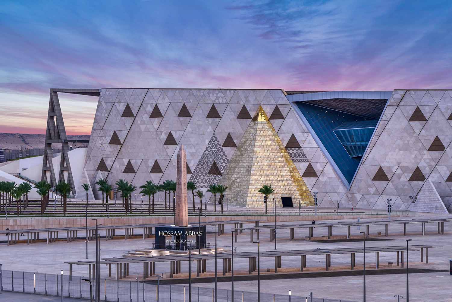 🌟 8-Day Egypt Budget Tour: Cairo & Alexandria Discovery 🌟