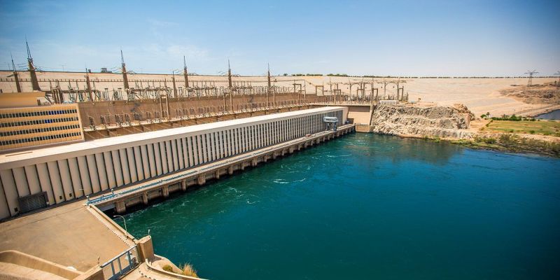8 Days Egypt Budget Tour Package – Cairo, Luxor & 4 Nights Nile Cruise