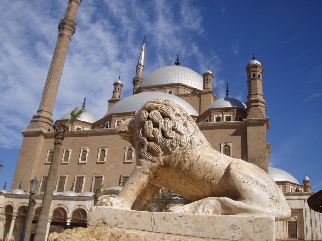 8 Days Egypt Budget Tour Package – Cairo, Luxor & 4 Nights Nile Cruise