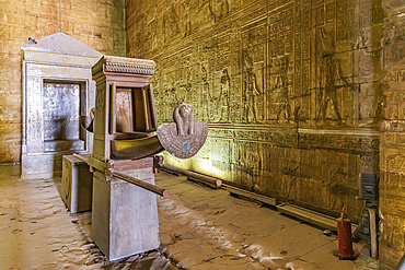 8 Days Cairo & Nile Cruise Holiday – Explore Egypt’s Ancient Wonders