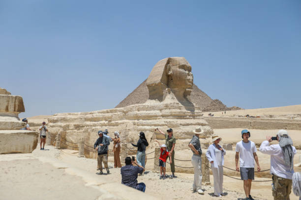 ✨ 8 Days Egypt Budget Tour Cairo, Aswan, Abu Simbel & Luxor