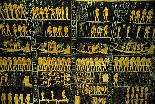 ✨ 8 Days Egypt Budget Tour Cairo, Aswan, Abu Simbel & Luxor