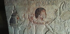 ✨ 8 Days Egypt Tour Package Cairo, Fayoum & El Minya