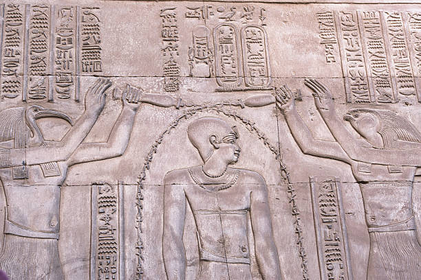 ✨ 8-Day Egypt Budget Tour – Cairo, Nile Cruise & Alexandria Adventure