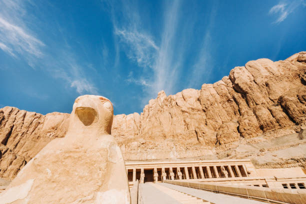 ✨ 9 Days Egypt Budget Tour Package: Cairo & Nile Cruise with Domestic Flights 🇪🇬