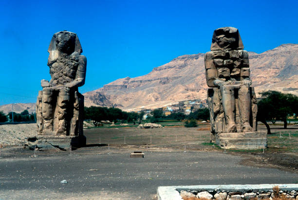 ✨ 9 Days Egypt Budget Tour Package: Cairo & Nile Cruise with Domestic Flights 🇪🇬