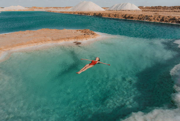 🌟 Hidden Egypt on a Budget: 10 Days Cairo, Alexandria & Siwa Oasis Adventure✨