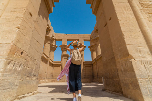 9 Days Cairo, Fayoum Oasis & Nile Cruise Budget Adventure