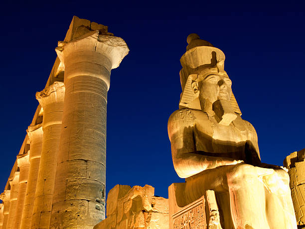 11-Day Egypt Tour Package | Cairo, Nile Cruise & Hurghada Red Sea Escape