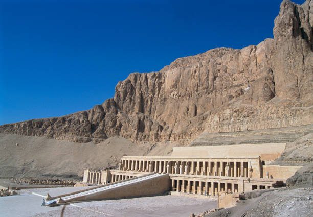 11-Day Egypt Tour Package | Cairo, Nile Cruise & Hurghada Red Sea Escape
