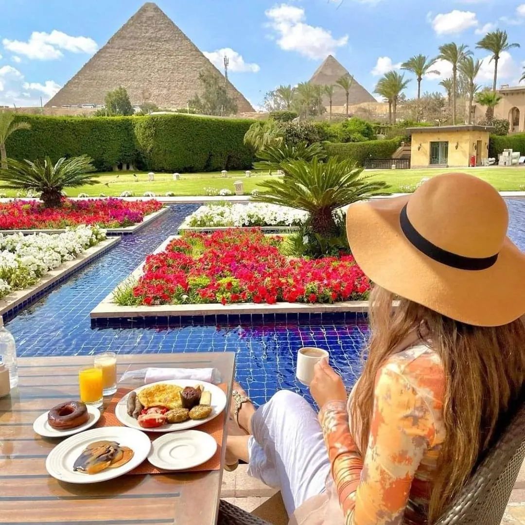 11-Day Egypt Budget Tour | Cairo & 4-Night Nile Cruise