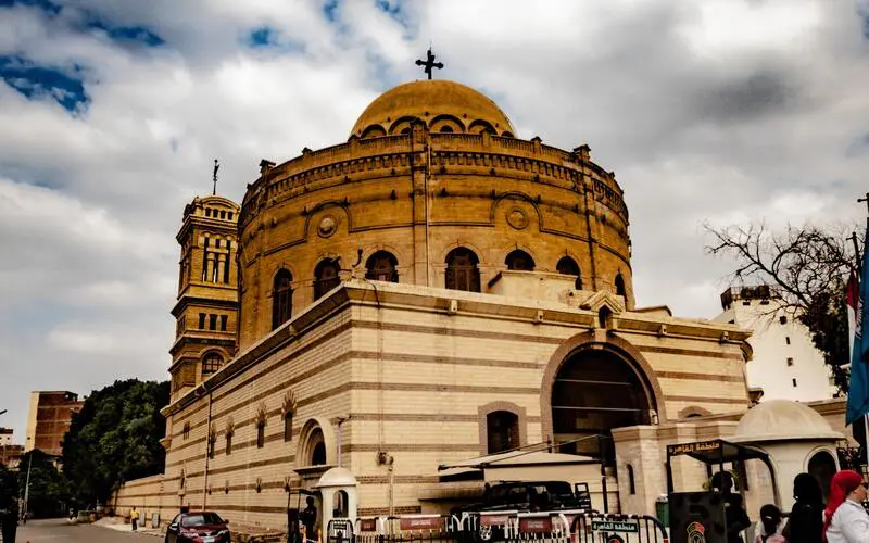11-Day Egypt Budget Tour | Cairo & 4-Night Nile Cruise