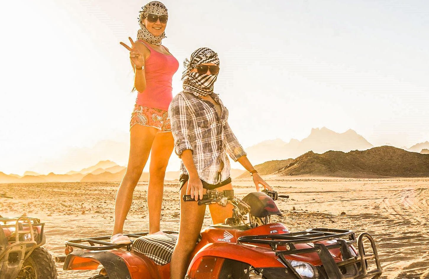 11-Day Egypt Tour Package | Cairo, Alexandria, Luxor & Hurghada