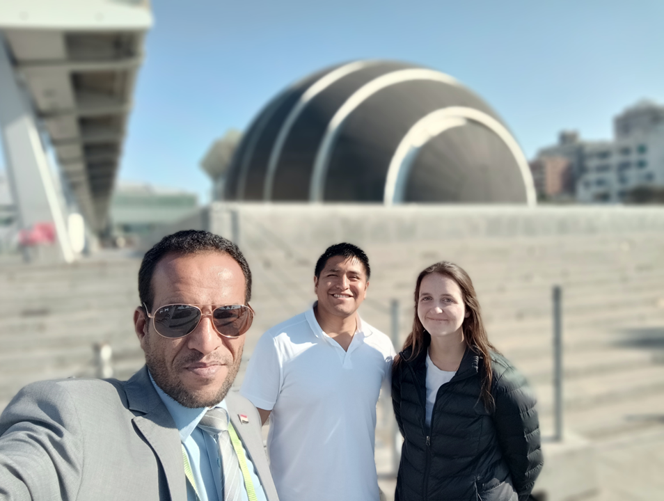 11-Day Egypt Tour Package | Cairo, Alexandria, Luxor & Hurghada