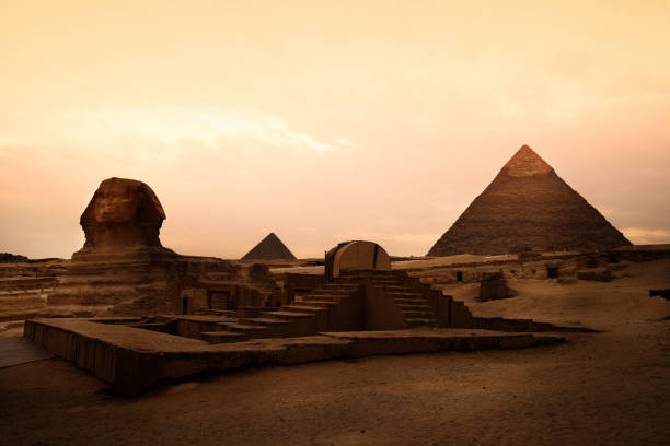 Epic 11-Day Egypt Desert & Coastal Adventure | Cairo, Alexandria, El Alamein & Siwa Oasis