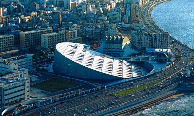 🇪🇬 Best 6-Day Egypt Budget Trip: Pyramids, Luxor & Alexandria Tour Package