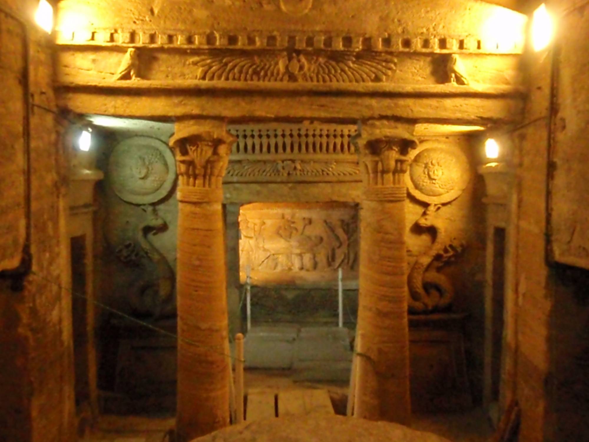 🇪🇬 Cheap Egypt Tour 6 Days: Cairo, Alexandria, Luxor & Aswan Sightseeing Package