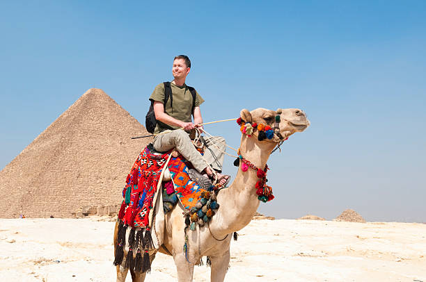 11 Days Egypt Budget Adventure: Cairo, Alexandria, Siwa Oasis & White Desert Safari