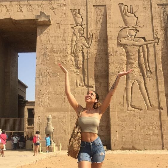 11 Days Cairo, Siwa, Aswan & Luxor Budget Vacation Discover Ancient Wonders, Desert Oases & Timeless Nile Treasures on an Affordable Egyptian Adventure