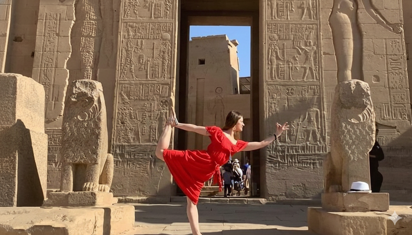 11 Days Cairo, Siwa, Aswan & Luxor Budget Vacation Discover Ancient Wonders, Desert Oases & Timeless Nile Treasures on an Affordable Egyptian Adventure