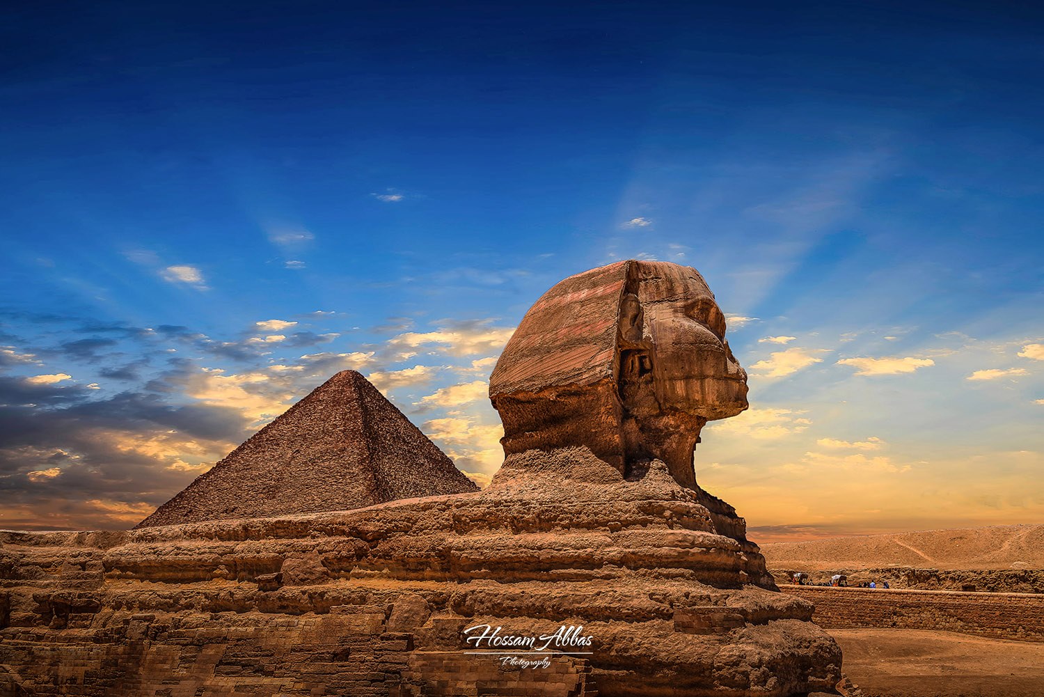 11 Days Cairo, Siwa, Aswan & Luxor Budget Vacation Discover Ancient Wonders, Desert Oases & Timeless Nile Treasures on an Affordable Egyptian Adventure
