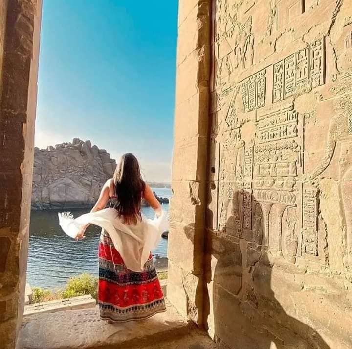 11 Days Egypt Budget Adventure Package to Cairo, Alexandria, Luxor & Aswan Overland