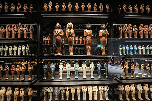 11 Days Egypt Budget Adventure Package to Cairo, Alexandria, Luxor & Aswan Overland