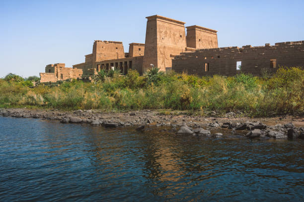 11 Days Egypt Budget Adventure Package to Cairo, Alexandria, Luxor & Aswan Overland
