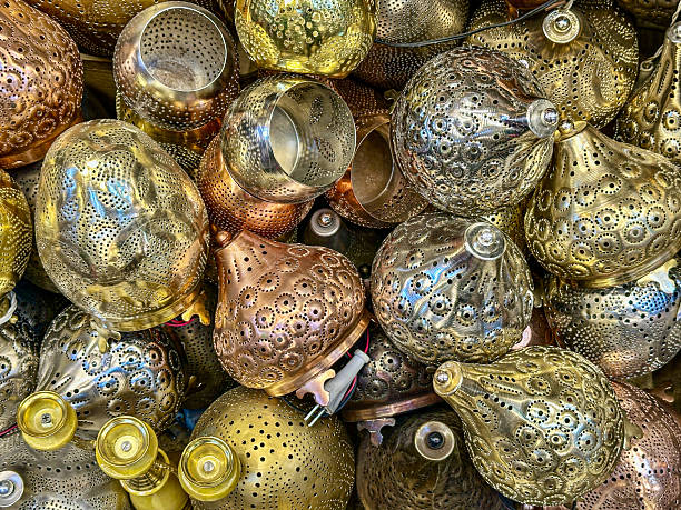 🕌✨ Cairo Cultural Gems Tour: Ibn Tulun Mosque, Gayer-Anderson Museum & Khan El Khalili 🏺🛍️