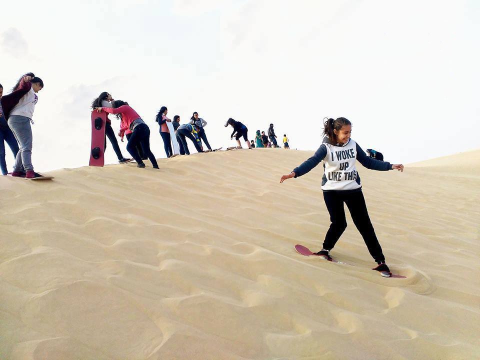 ✨ 11 Days Egypt Budget Vacation: Cairo, Fayoum Oasis & Alexandria Escape