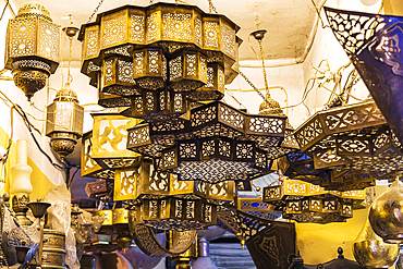 ✨ 11 Days Egypt Budget Tour Package: Cairo & Alexandria Heritage Adventure