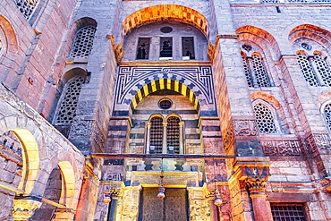 ✨ 11 Days Egypt Budget Tour Package: Cairo & Alexandria Heritage Adventure