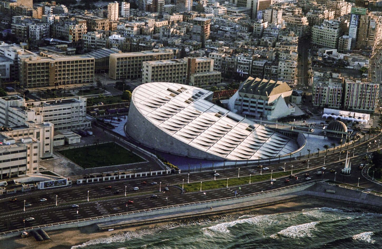 🏺✨ Best 5 Days Cairo and Alexandria Tour Package