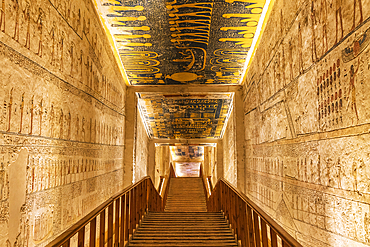 💰🏺 Best 5 Days Egypt Budget Trip to Cairo, Luxor & Alexandria