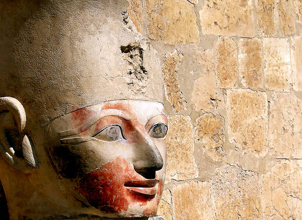 💰🏺 Best 5 Days Egypt Budget Trip to Cairo, Luxor & Alexandria
